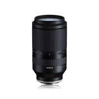 탐론 70-180mm F/2.8 Di III VXD A056SF 소니FE용 카메라 렌즈