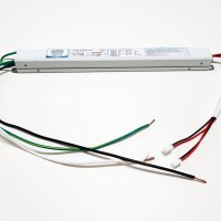 SYC50W48V-01 호환용 50W 48V LED 엘이디 형광등 안정기 안전기 컨버터