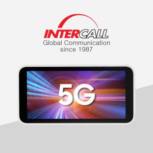 일본 5G 무제한 데이터 포켓 와이파이 대여 오사카 도쿄 후쿠오카 삿포로 오키나와 나고야