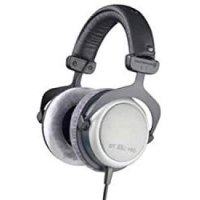 beyerdynamic 베이어 다이내믹 헤드폰 DT880PRO