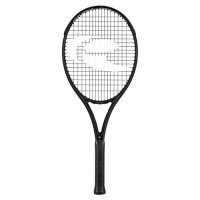 솔린코 테니스 라켓 블랙아웃 Solinco Blackout 300 Tennis Racquet