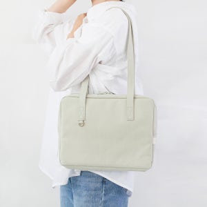 에센셜 아이패드 파우치 백 11 ver2