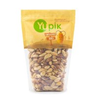 Yupik Bio Brazil Nuts 유픽 바이오 브라질 넛 35.3oz(1kg)