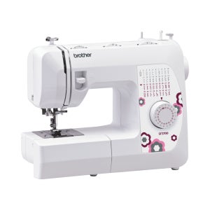[본사공식몰] 다양한 기능의 홈미싱 SF3700(3종노루발+용구함+수강증+서적)