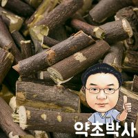 약초박사 국내산 진안 헛개나무 열매 지구자 헛개 차 담금주 키트