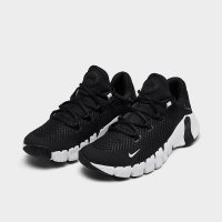 나이키 운동화 여성 METCON 4 TRAINING SHOES CZ0596 010