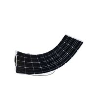 자동차 태양광 충전기 패널 솔라 충전 캠핑 판넬 보드