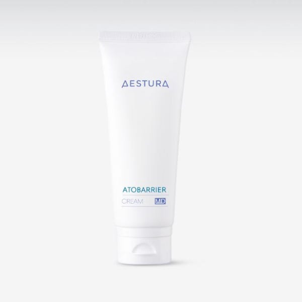 (병원전용)에스트라 아토베리어 크림 엠디(MD) 대용량 160ml