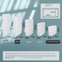 안방서랍장 아일랜드 드레스룸 옷서랍장 주방 욕실 틈새 수납 서랍 유형 매우 좁은 100