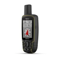 Garmin 가민 GPS 맵 65s 고도계 나침반 26인치