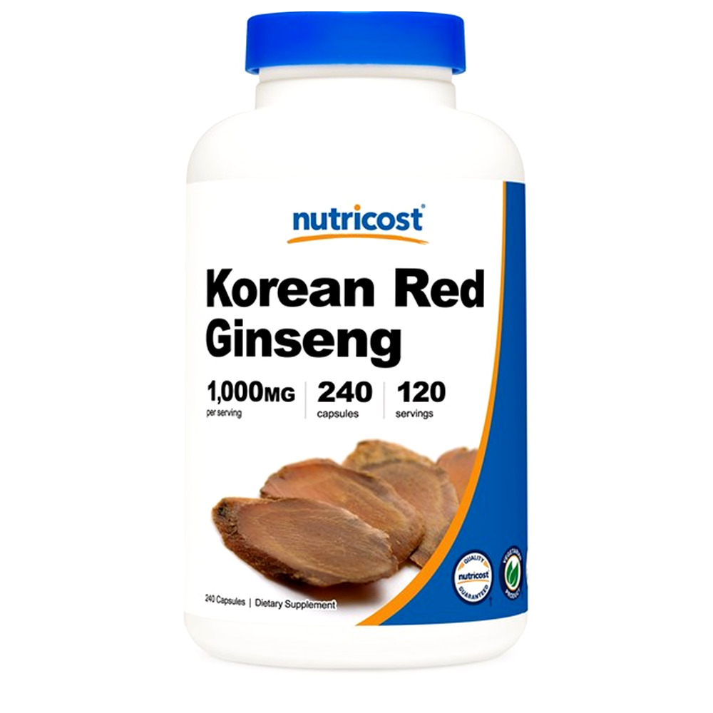 레드진생