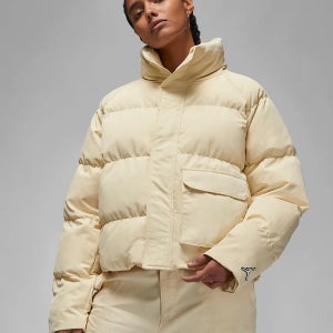 나이키 조던 여성 플라이트 퍼프 재킷 Jordan Flight Women’s Puffer Jacket