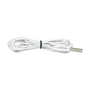 프린트보드 카트리지히터 12V 24V 70W 1M