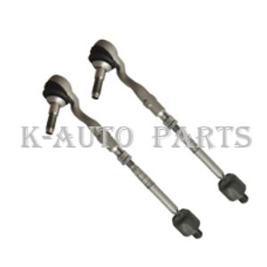 BMW 5시리즈 6시리즈 타이로드 세트 F06 F10 F11 F06 F12 F13 F18 (BM1726)