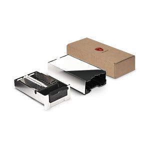 유레카 미뇽 Drawer