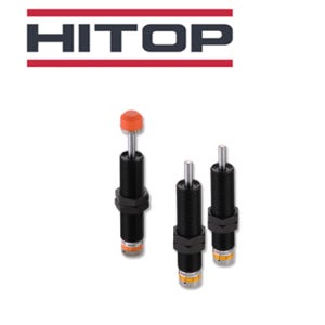 TPC TDS1008 쇽 압소바 (대체품 HITOP) ,바로 교체 사용 가능