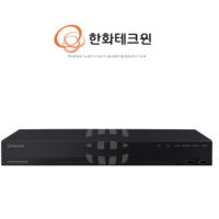 한화테크윈 XRN-820S-4T