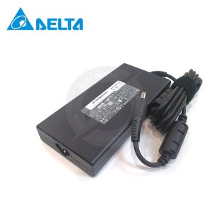 MSI GX660DX-i7 Nova 호환 아답터 아답타 배터리 충전기 (19.5V 9.23A 180W)