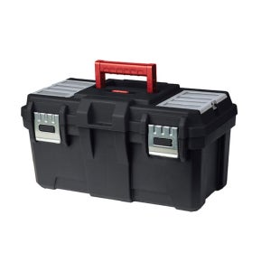 케터 베이직툴박스19 공구함 17209269