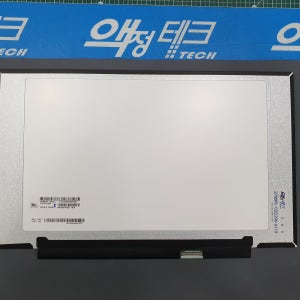 노트북액정교체 HP 14s-dk0111AU 14인치 FHD IPS패널