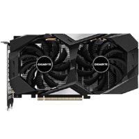 GIGABYTE RTX 2060 UDV D6 6G 중고 AS1개월