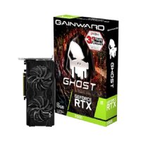 GAINWARD RTX 2060 고스트 D6 6G 중고 AS1개월