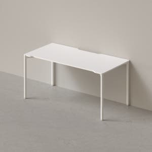 다가구 페르마타 네오 1600x800mm, 화이트+화이트