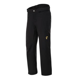 스키바지 검정 CPT23 BK