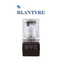 BLANTYRE 블렌타이어 블렌더 카페 믹서기 K9