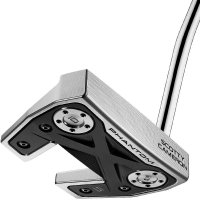 스카티 카메론 팬텀 X 5 퍼터 Scotty Cameron Phantom X 5 Putter