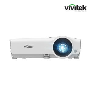 비비텍 BS574 4300안시 SVGA 카페용 학원용 흑판모드지원 2만시간 램프