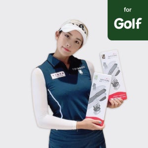 레드닥터 골프화 군대 군인 운동화 안전화 기능성 등산화 구두 푹신한 골프신발 맞춤깔창 1세트