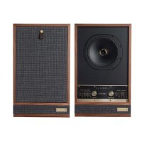 FYNE AUDIO(파인오디오) VINTAGE CLASSIC VIII SM