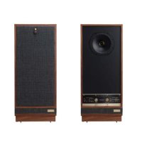 FYNE AUDIO(파인오디오) VINTAGE CLASSIC VIII