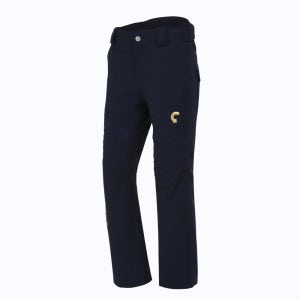 여성 스키 팬츠 CPW22 NA