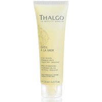 Thalgo Eveil A La Mer Cleansing Oil 딸고 클렌징 오일 125ml