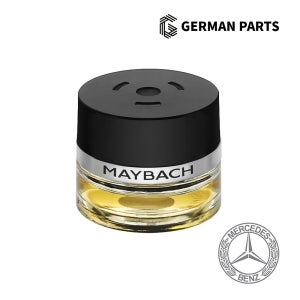 벤츠 정품 디퓨저 방향제 마이바흐 AGARWOOD MOOD 에어밸런스 0008990200
