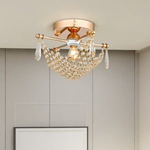 다용도조명 메리엘 직부&센서