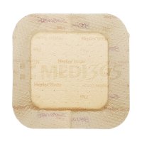 메피렉스 보더 플렉스 7.5x7.5cm 1박스 5매입 Mepilex Border Flex