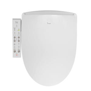 이누스 방수비데 IST-N52 (설치비별도)