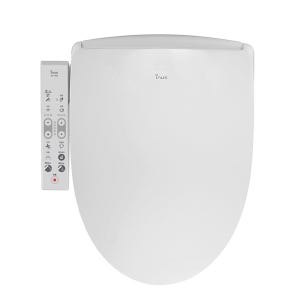 이누스 방수비데 수압펌프내장 IST-N62 (설치비별도)