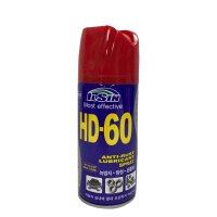 일신 윤활방청제 HD-60 360ml