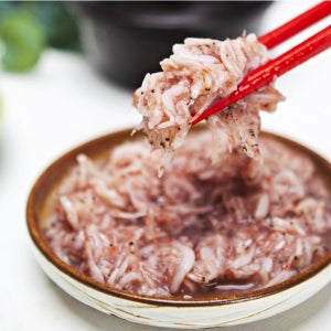 강화새우젓 강화도 새우젓 강화 추젓 가을 새우 추젖 새우젖 2kg