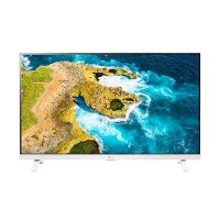 LG 스마트 TV 모니터 27인치 IPS 웹OS