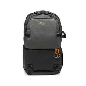 로우프로 패스트팩 여행용 백팩 BP 250 AW III (Grey) / 세기P&C정품 / MW