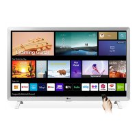 LG 스마트 TV 모니터 24인치 IPS 웹OS