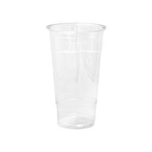 PET 107파이 946ml(32온스) 투명컵 박스/500개