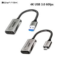 인강 녹화 동영상 캡쳐 보드 usb c video capture card hdmi 캡처