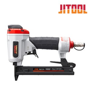 제일 에어타카 건타카 목재 가구 에어건 JIT-1022J