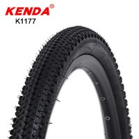 KENDA 켄다 MTB 자전거 타이어 26인치 26x1.95 타이어